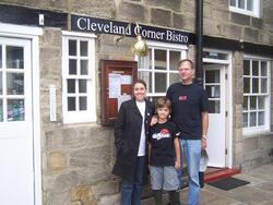 The Bied Family 2.JPG